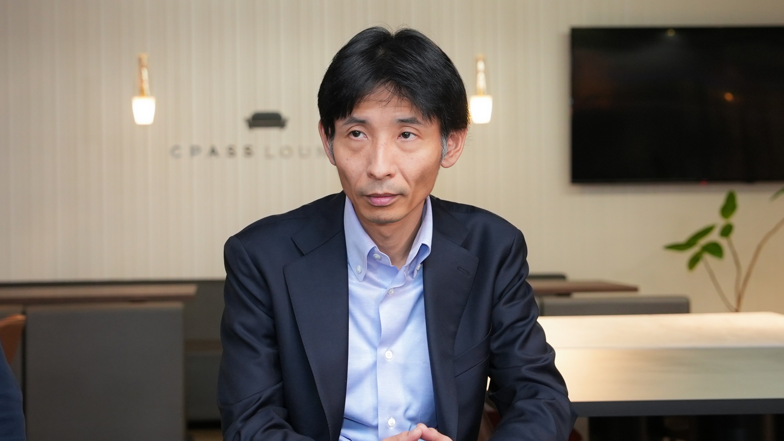 CPAエクセレントパートナーズ株式会社齊藤様