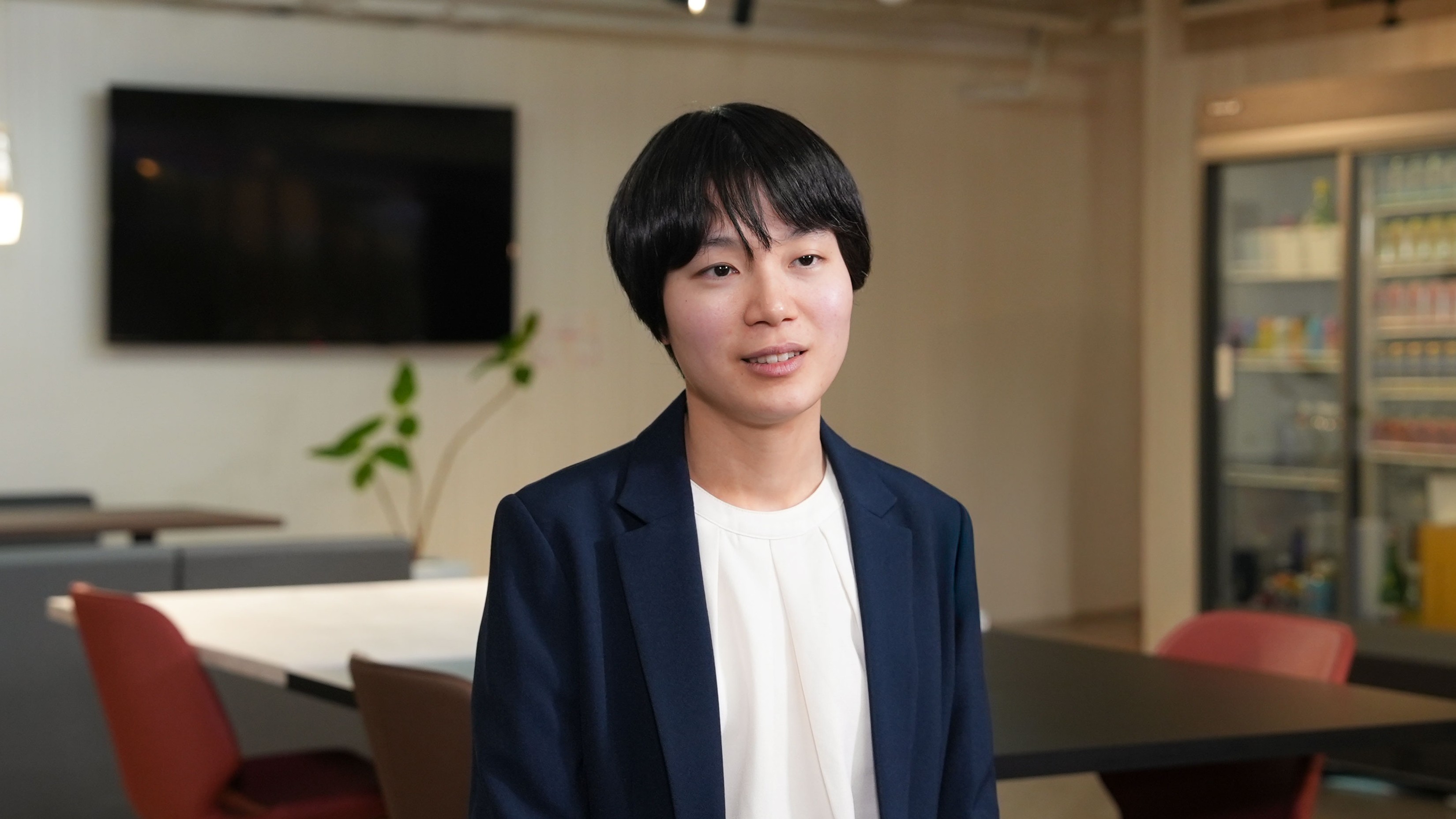 CPAエクセレントパートナーズ株式会社中森様
