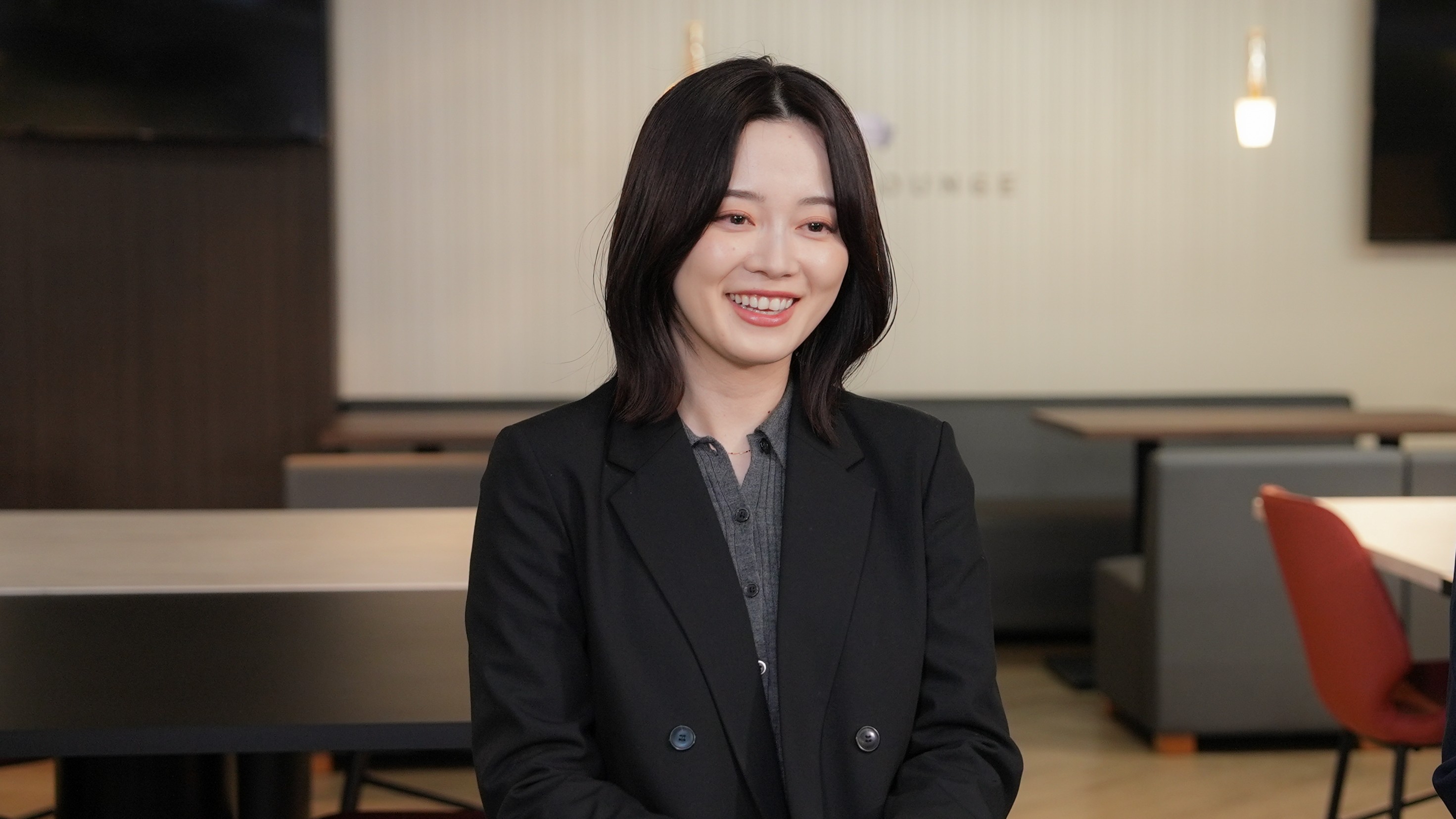 CPAエクセレントパートナーズ株式会社池浦様