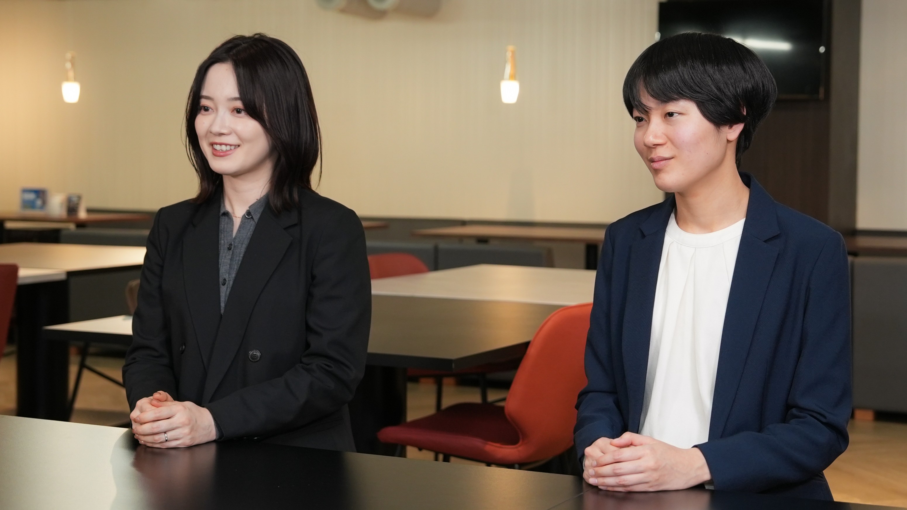 CPAエクセレントパートナーズ株式会社池浦様・中森様